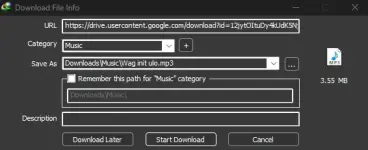 1749796336974.webp 1749796336974.webp