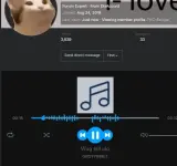 1749796366616.webp 1749796366616.webp