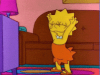 200.gif 200.gif