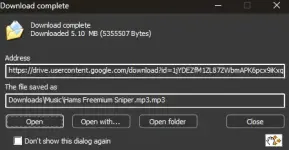 1749796707834.webp 1749796707834.webp