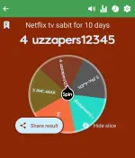 1000062472.webp 1000062472.webp