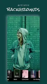 1749797383964.webp