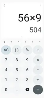 1749797507141.webp 1749797507141.webp