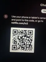 17497990473446420602315795841293.webp