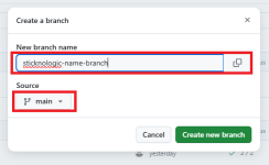 branch2.png branch2.png