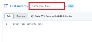 add-file-name.png add-file-name.png