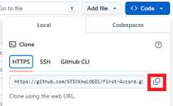 copy-to-clipboard.png copy-to-clipboard.png