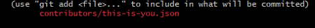 git-status.png
