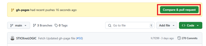 compare-and-pull.png compare-and-pull.png
