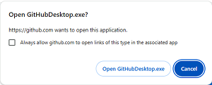 open-app.png