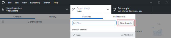app-new-branch.png