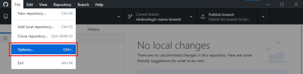 sign-in.png