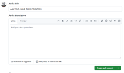 submit-pull-request.png