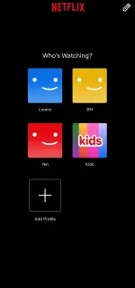 Screenshot_2025-06-13-16-37-21-049-edit_com.netflix.mediaclient.webp