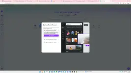1749804807767.webp