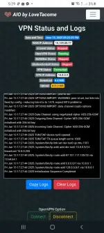 Screenshot_2025-06-13_172925.webp