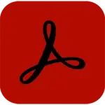 1749808939296.webp 1749808939296.webp