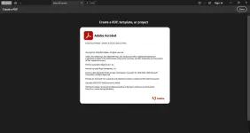 1749809456671.webp 1749809456671.webp