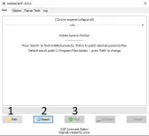 1749809517387.webp 1749809517387.webp