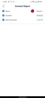 1749811640953.webp 1749811640953.webp