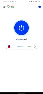 1749811657858.webp 1749811657858.webp