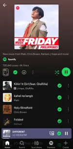 Screenshot_20250613_184810_Spotify.webp Screenshot_20250613_184810_Spotify.webp