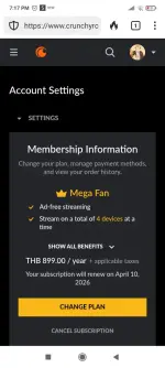 Screenshot_2025-06-13-19-17-18-849_com.duckduckgo.mobile.android.webp