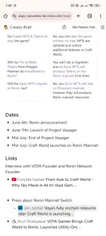 Screenshot_2025-06-13-19-48-06-308_com.android.chrome.webp
