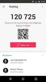 1749815497592.webp 1749815497592.webp