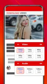 1749815766328.webp 1749815766328.webp