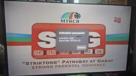 SS AdorabolTV.webp