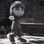 200.gif