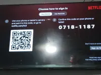 17498174789567259399387182219435.webp