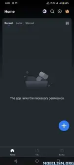 1749818201605.webp 1749818201605.webp
