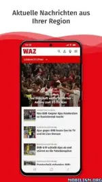 1749818849027.webp 1749818849027.webp
