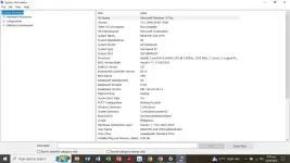 Screenshot (279).webp Screenshot (279).webp