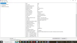 Screenshot (280).webp Screenshot (280).webp