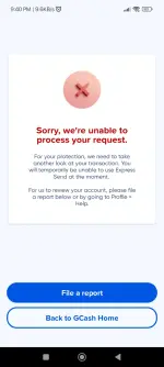 Screenshot_2025-06-13-21-40-40-025_com.globe.gcash.android.webp