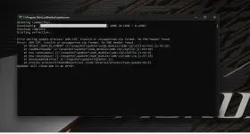 2.webp
