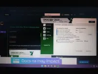 17498258359665890588848676946813.webp