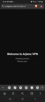 Screenshot_20250613_224928_Brave.webp