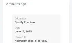 Screenshot_20250613_214307_DuckDuckGo.webp