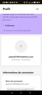 Screenshot_20250613_163346_com_android_chrome_ChromeTabbedActivity.webp
