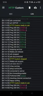 Screenshot_2025-06-14-00-14-37-43_8661fb0cac2bd1584058d5e43ee5e019.webp