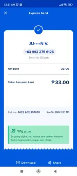 Screenshot_2025-06-14-00-31-15-985_com.globe.gcash.android.webp