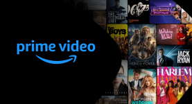 primevideo-msol-logo.png