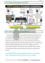 electrician a2z wiring guide.webp electrician a2z wiring guide.webp