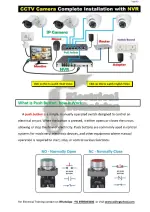 electrician a2z wiring guide 2.webp electrician a2z wiring guide 2.webp