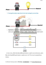 electrician a2z wiring guide 3.webp electrician a2z wiring guide 3.webp