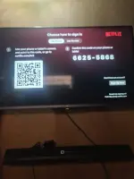 17498539001185612191811742396958.webp